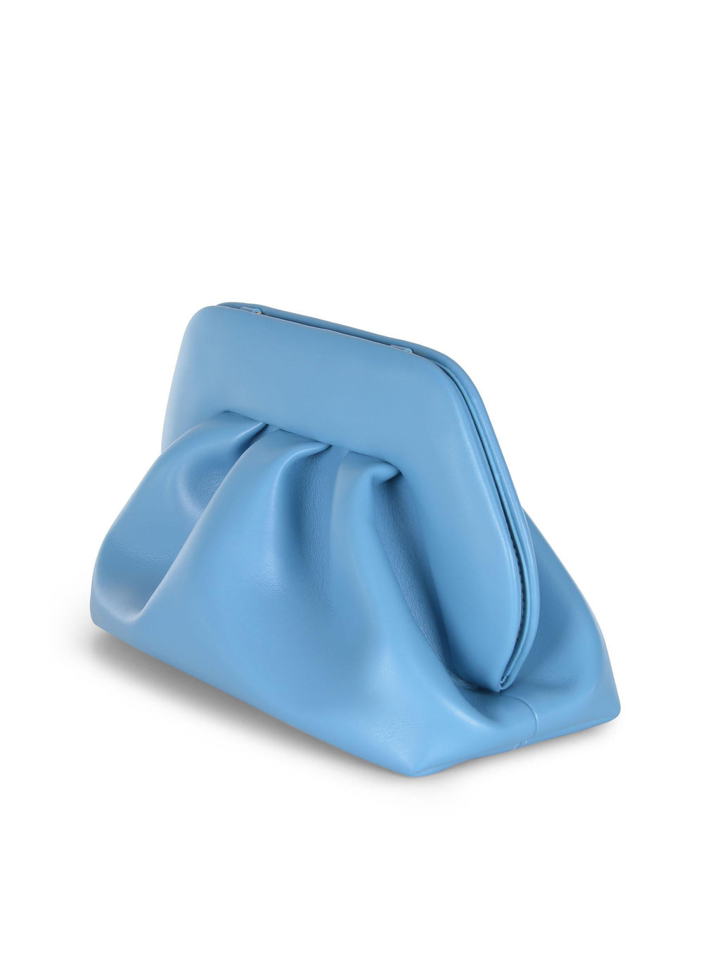 THEMOIRE Bags TMBM0-OOVF 4123A Light Blue