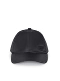 EMPORIO ARMANI Hats EM001962 AF13454-UC001 Black