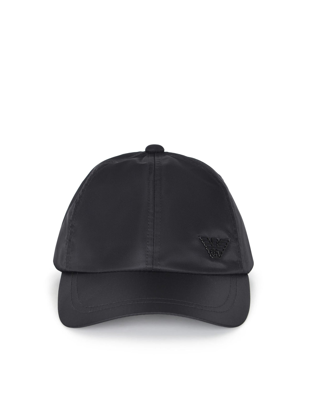 EMPORIO ARMANI Hats EM001962 AF13454-UC001 Black