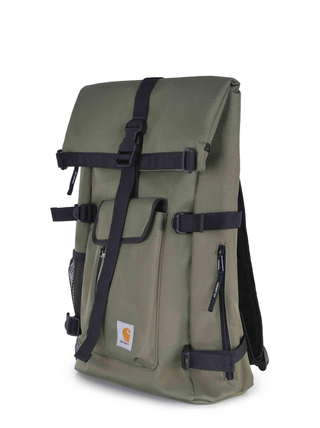 CARHARTT Backpacks I031575 11-XX Military Green