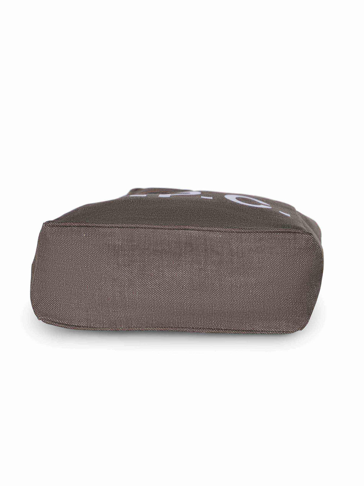 A.P.C. Bags COHLX-M67048 CAE Dark brown