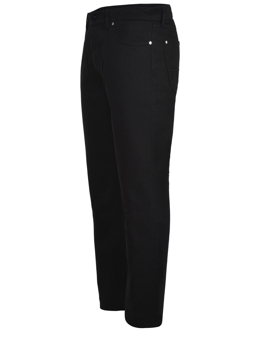 STONE ISLAND Jeans J100005 S00J5-V0029 Black