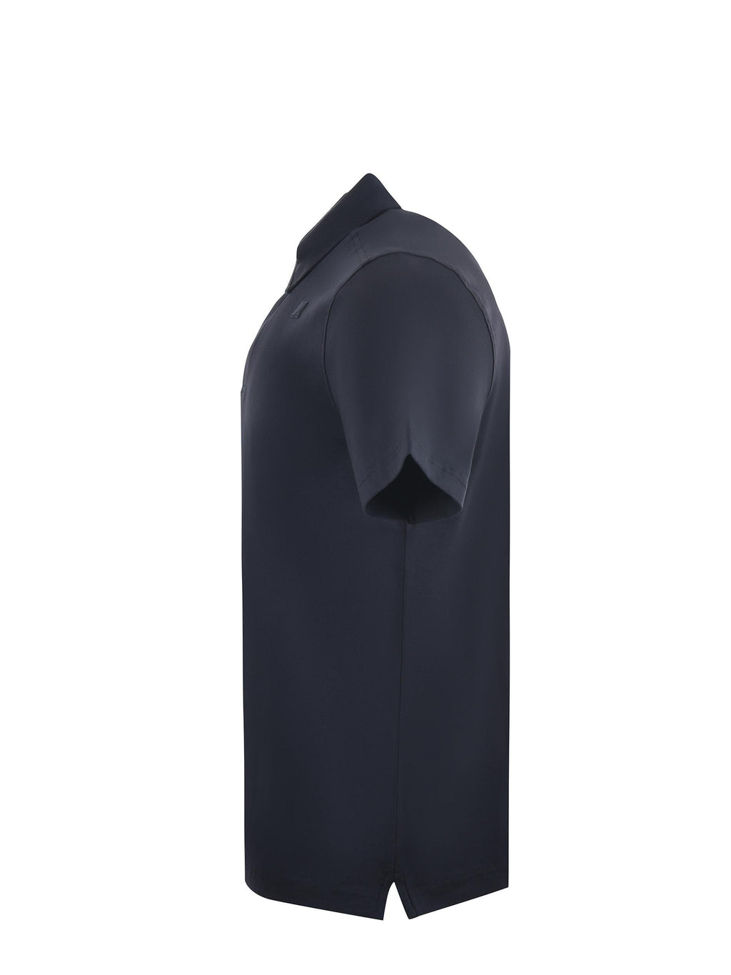 K-WAY Polo K5134FW K89 Dark blue