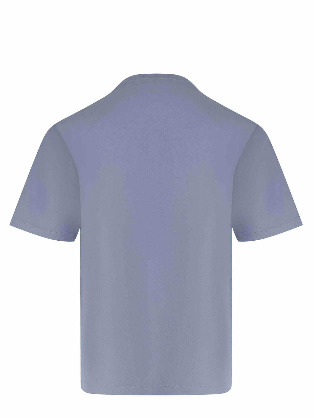 STONE ISLAND T-shirt 2100030S0115 V0024 Avio