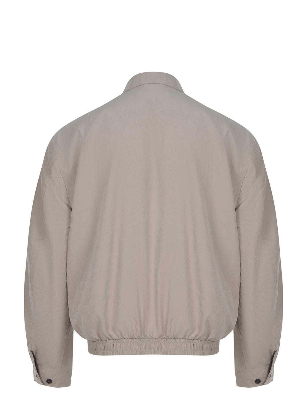 Emporio Armani Jacket