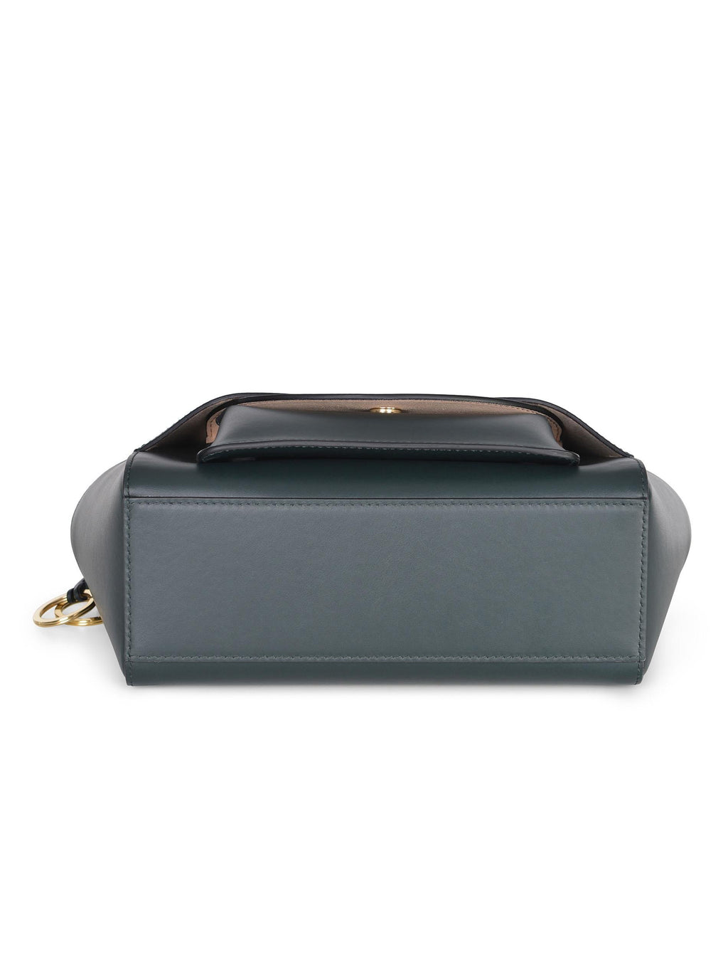 HIDESINS Bags FL13TR 58164 Dark green