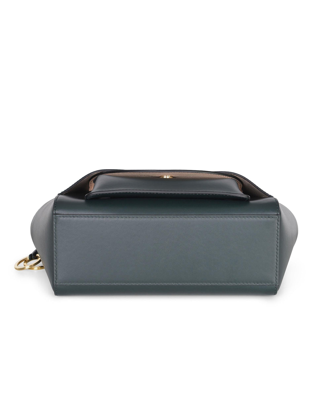 HIDESINS Bags FL13TR 58164 Dark green