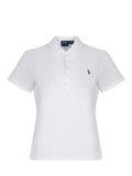 POLO RALPH LAUREN Polo 211870245 001 White