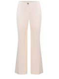 SEVENTY Trousers PT1173 320061-003