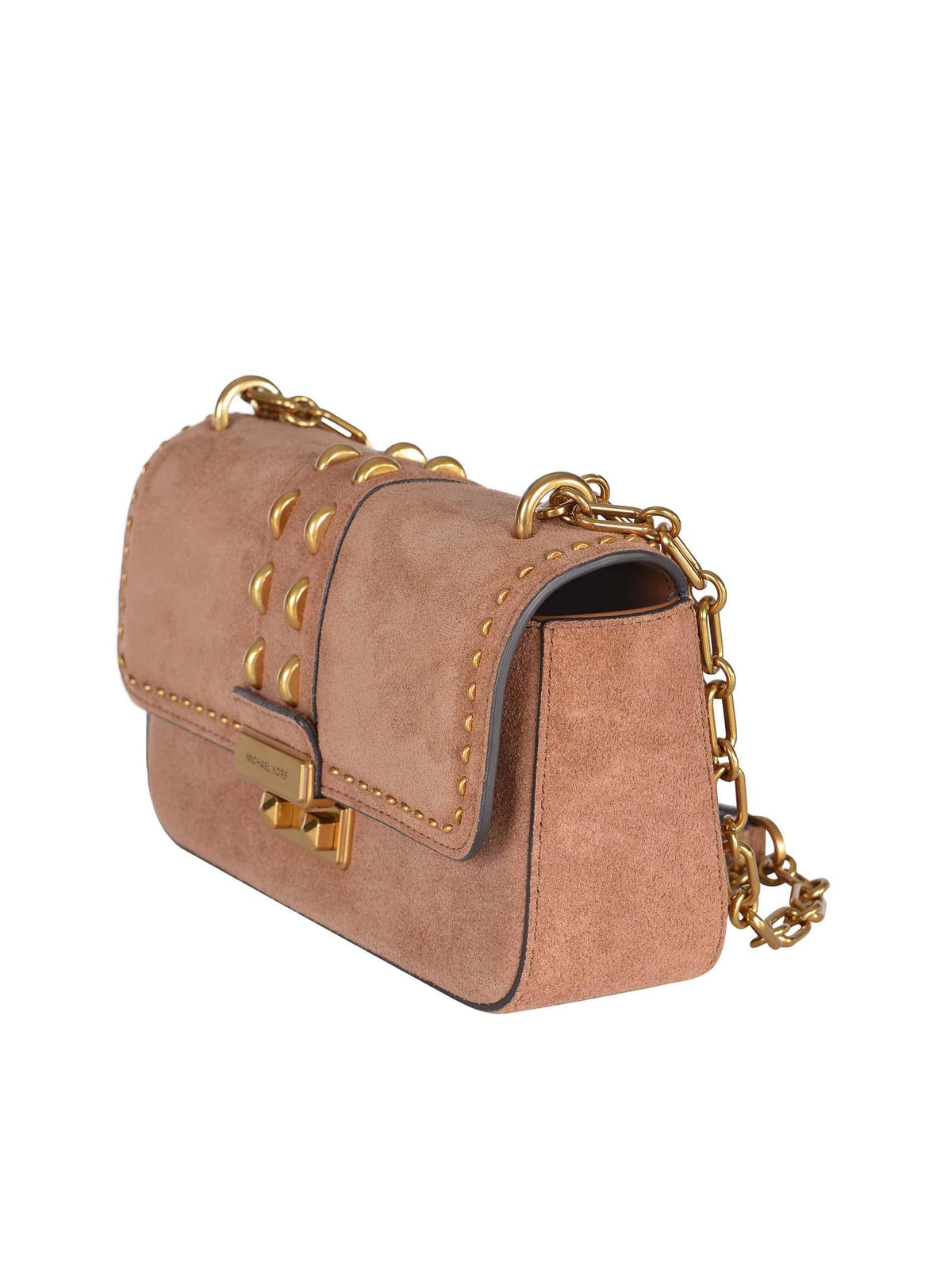 MICHAEL KORS Bags 30S6A2RL5S 230 Cuoio