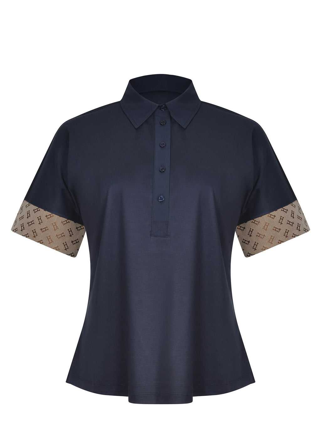 Herno Polo