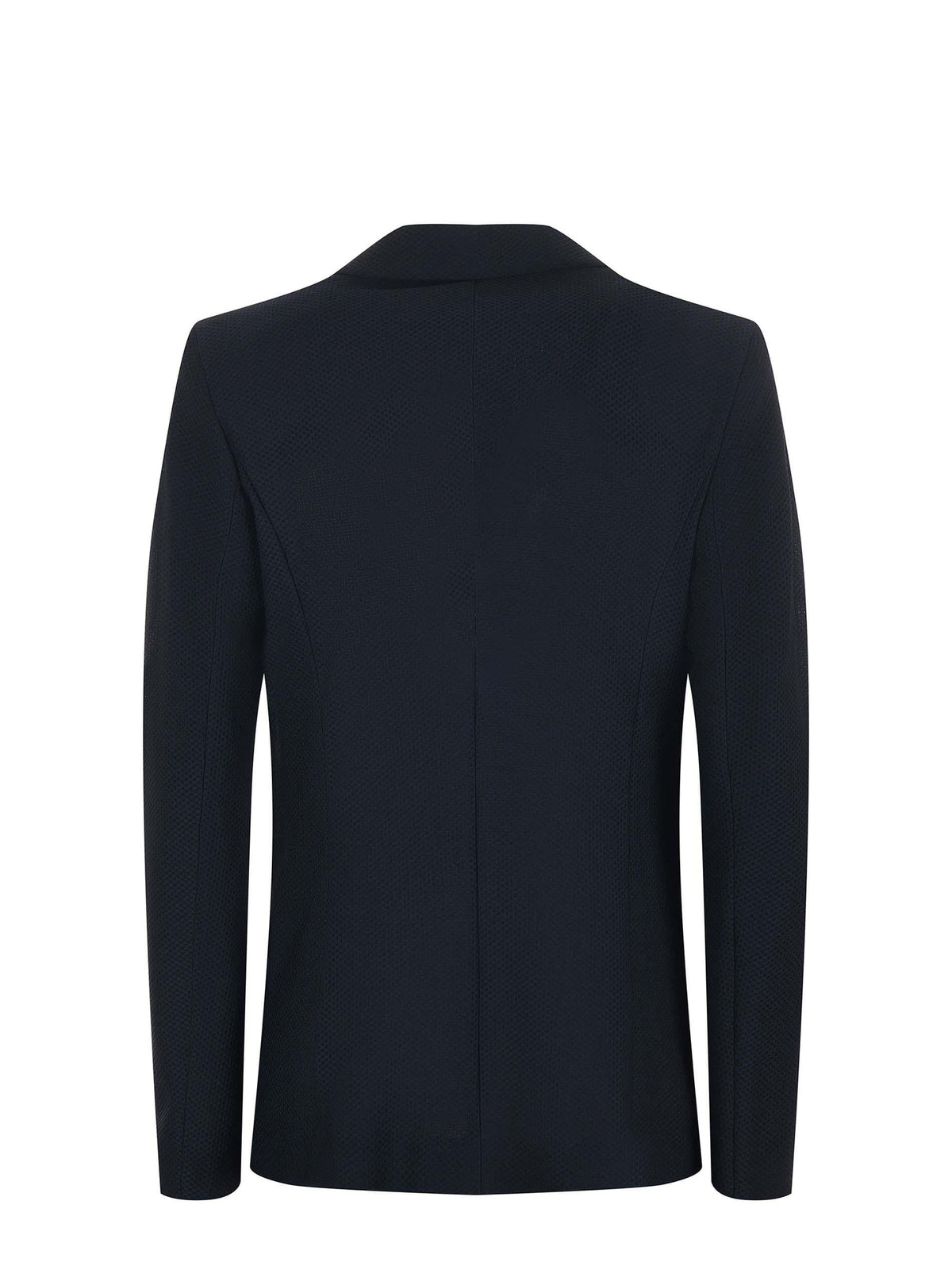 SEVENTY Jackets GI0173 500021-752 Dark blue