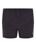 STONE ISLAND Swim Trunks B100006 V0011 Purple