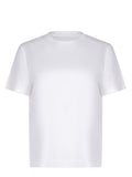 MAX MARA T-shirt 2611971028600 244-001 White
