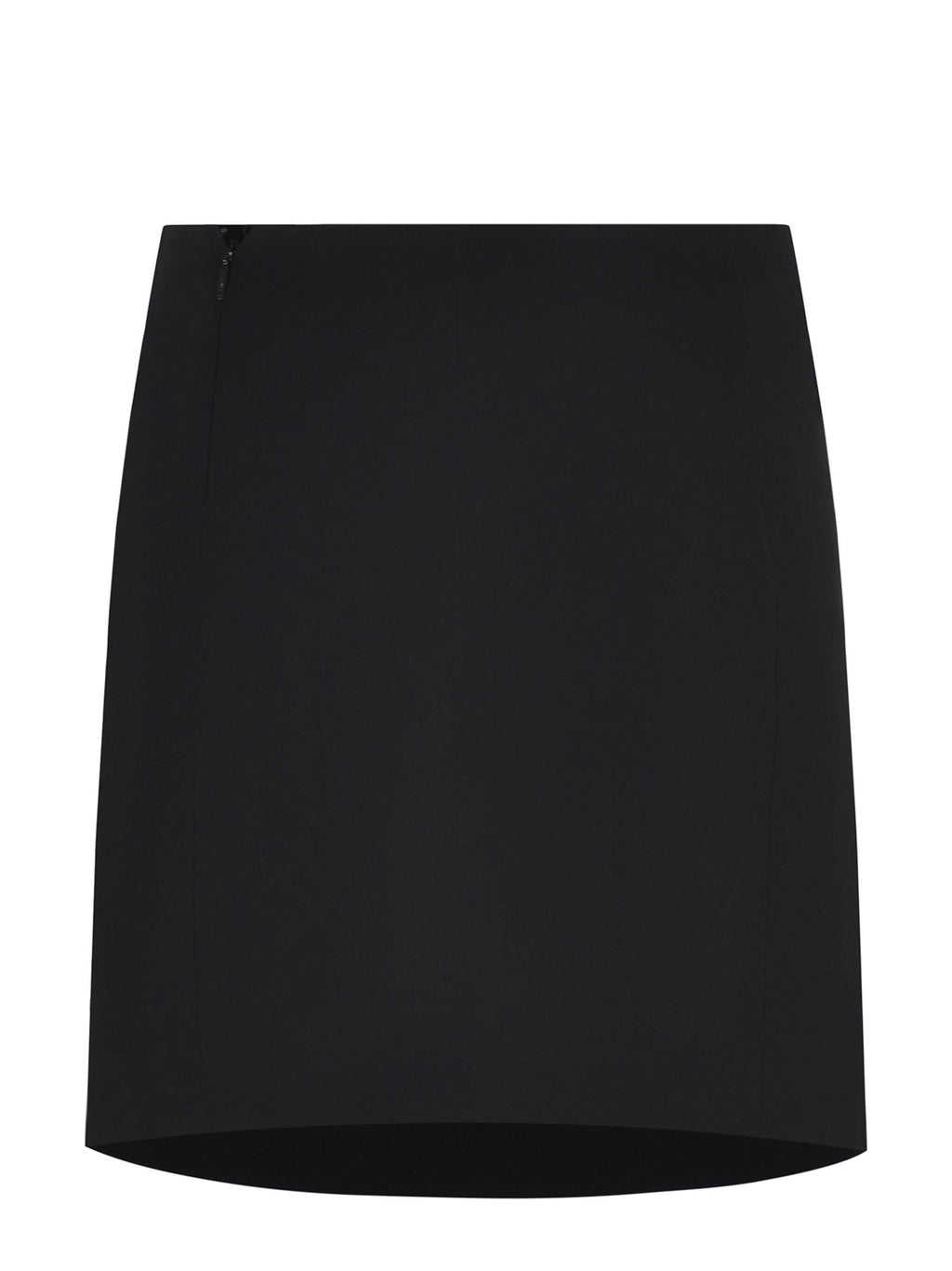 PINKO Skirts 106590-A31P Z99 Black