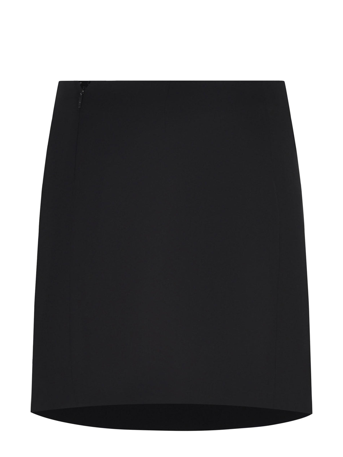 PINKO Skirts 106590-A31P Z99 Black