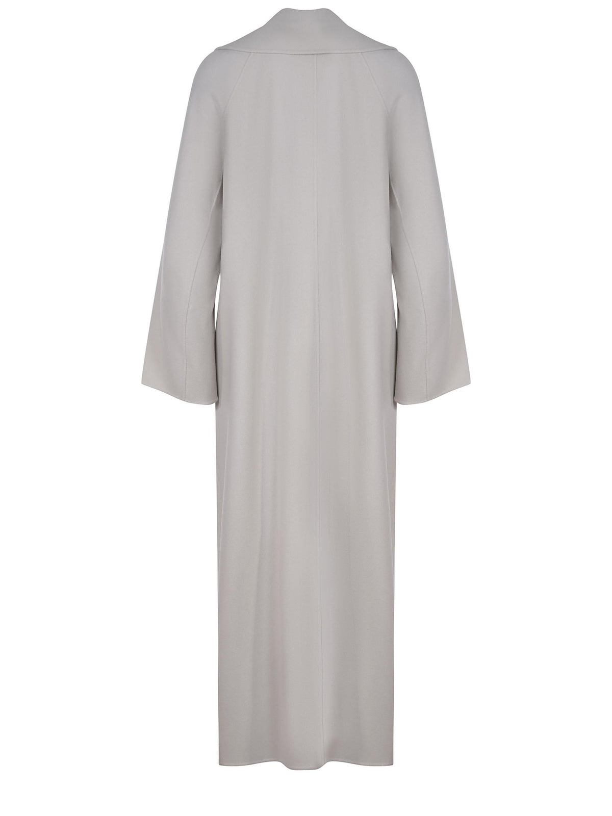 S MAXMARA Coats 2529016011600 700-016 Ghiaccio