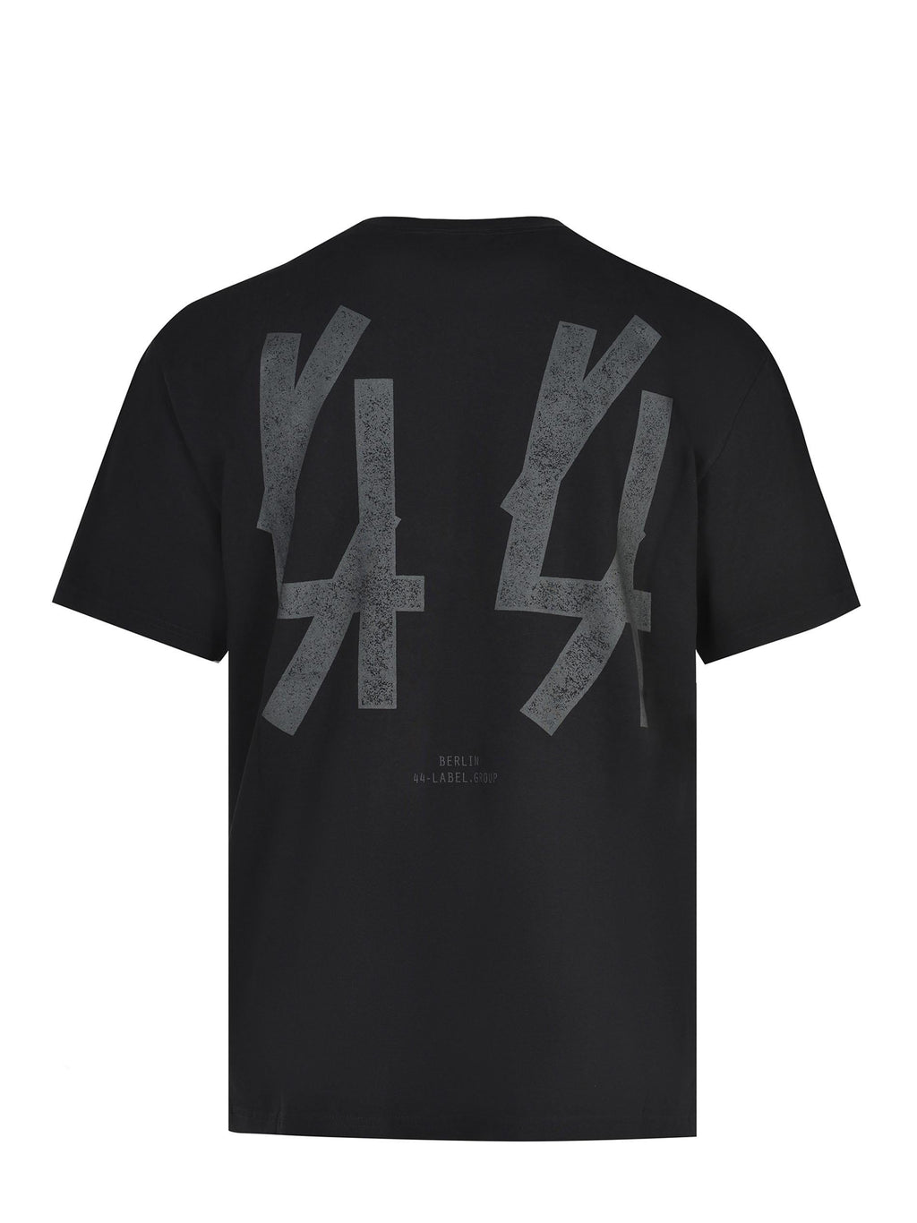 44 Label Group T-shirt