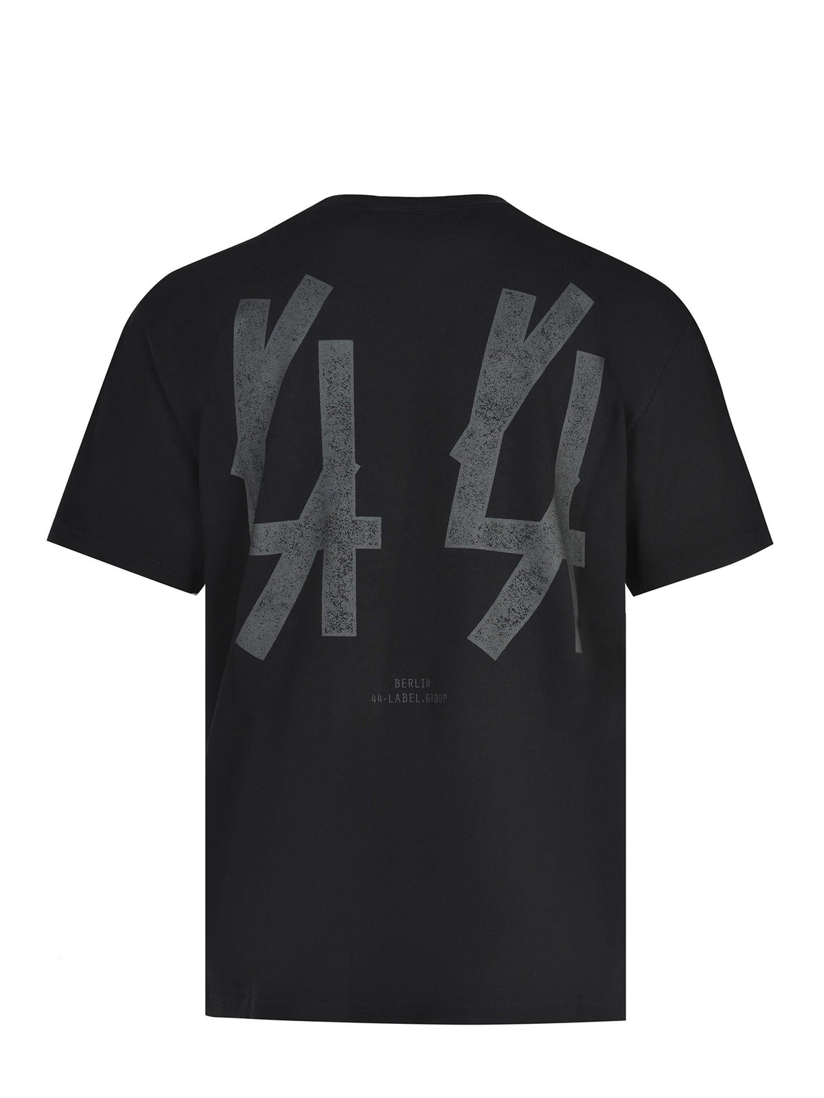 44 Label Group T-shirt