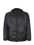 STONE ISLAND Jackets Q100008S0163 V0062 Lead