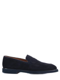 DOUCALS Loafers 3294SALO UF009-BB00 Dark blue