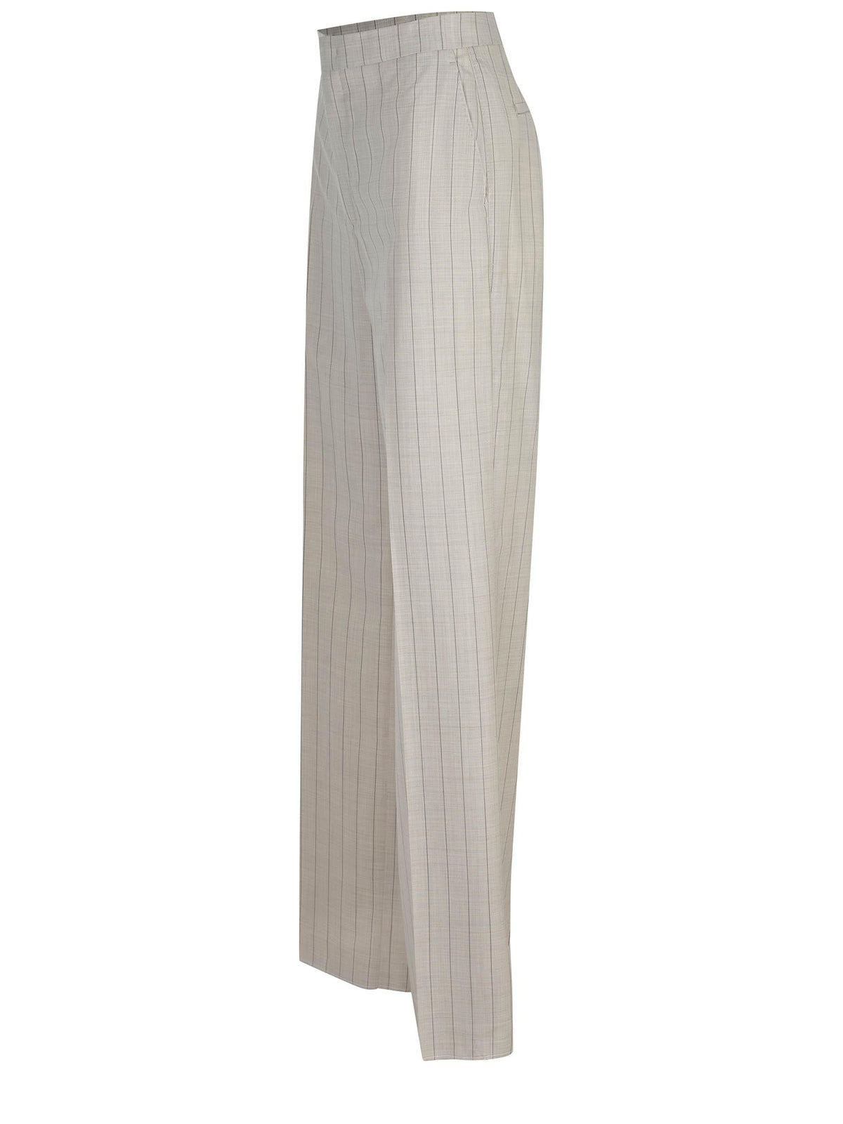 TAGLIATORE Suit T-ROS1DBAD 520125-EA844 Sand