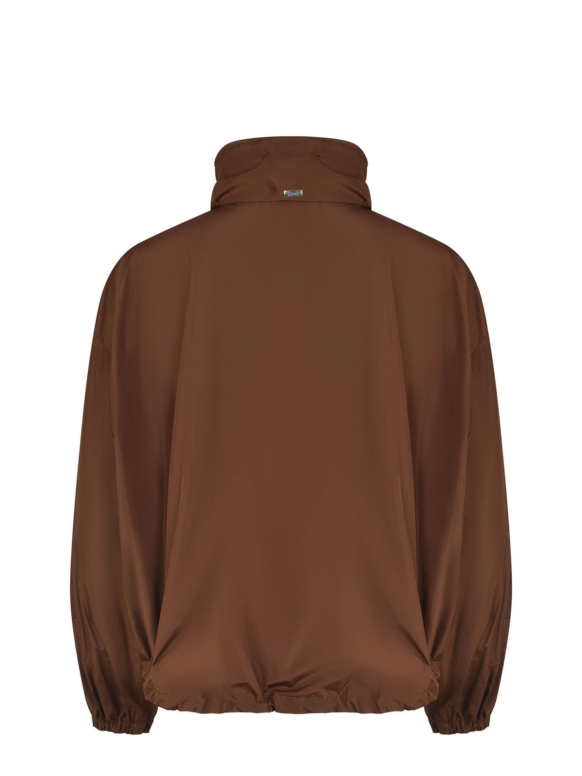 Herno Jacket