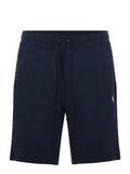 POLO RALPH LAUREN Shorts 881520 002 Dark blue