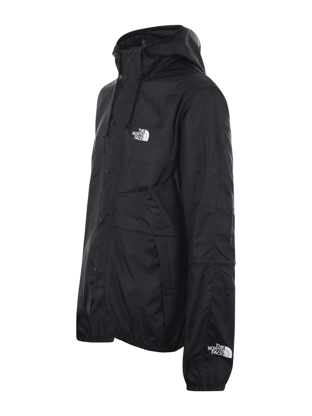 THE NORTH FACE Jackets NF0A5IG3 JK31 Black