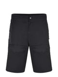 DIESEL Shorts A21985 0EPCH-9XX Black
