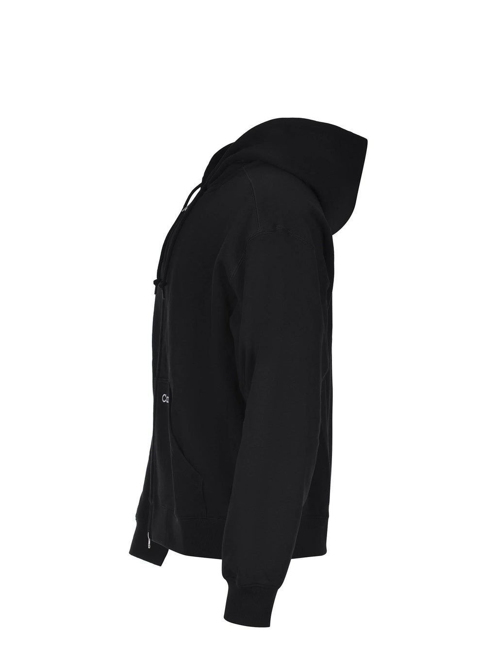 Carhartt Sweatshirt