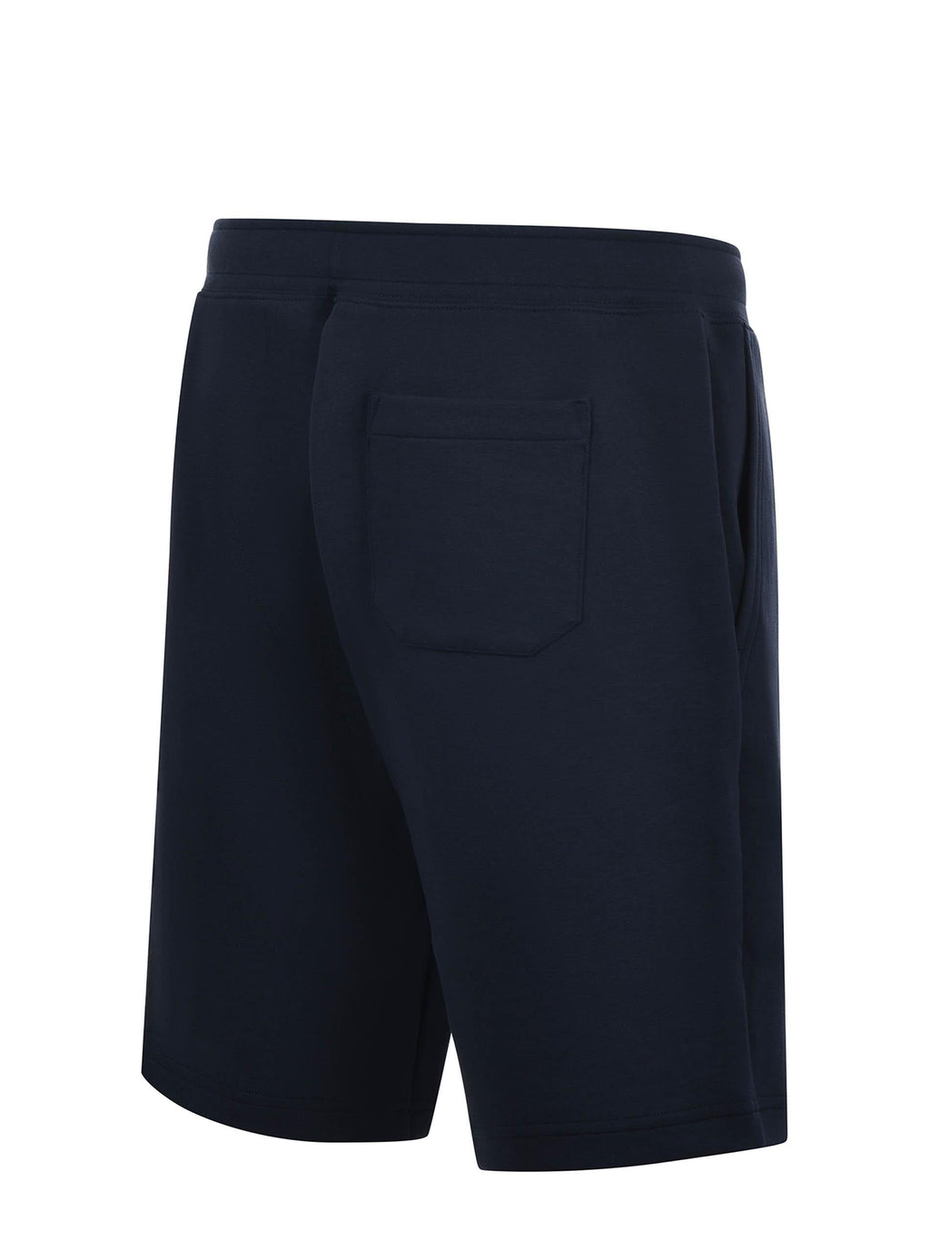 POLO RALPH LAUREN Shorts 710881520 039 Dark blue