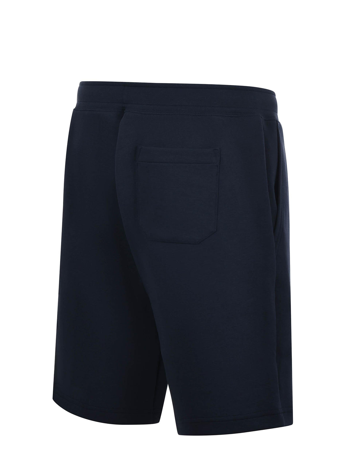 POLO RALPH LAUREN Shorts 710881520 039 Dark blue