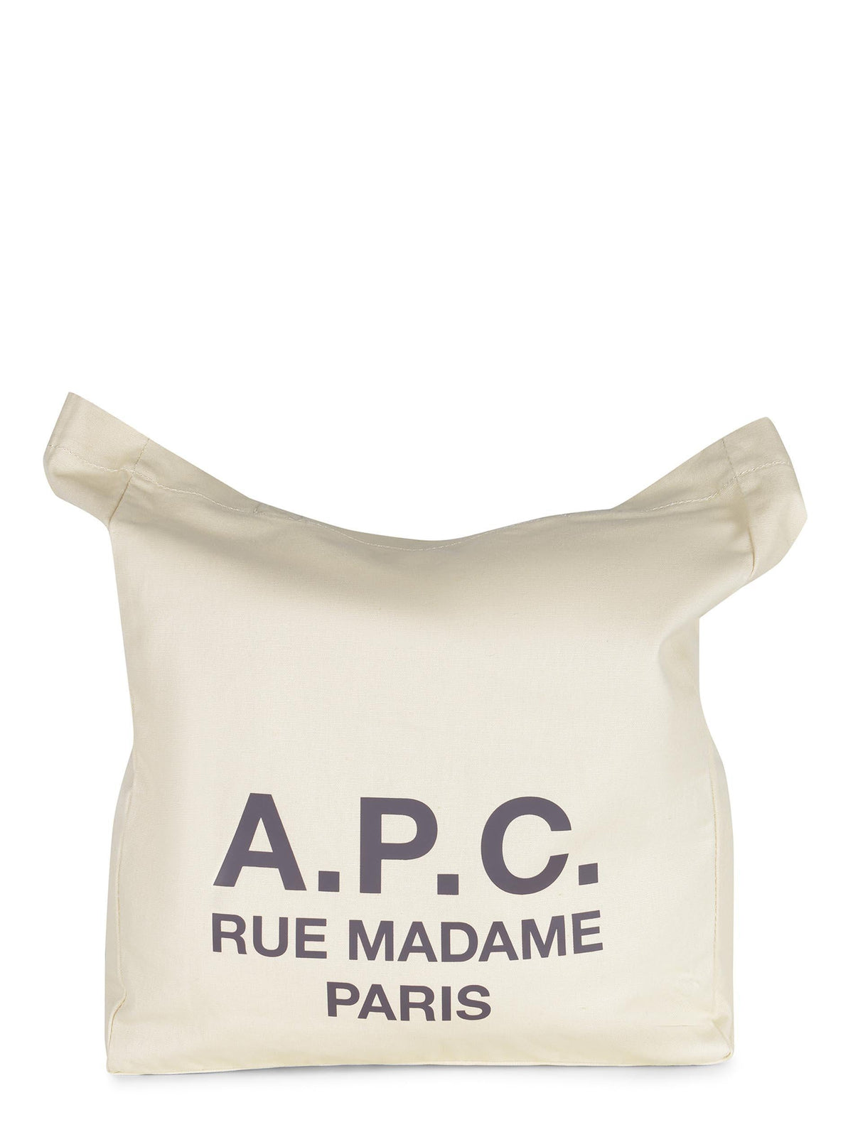 A.P.C. Bags COHMN-M67064 BAD Beige