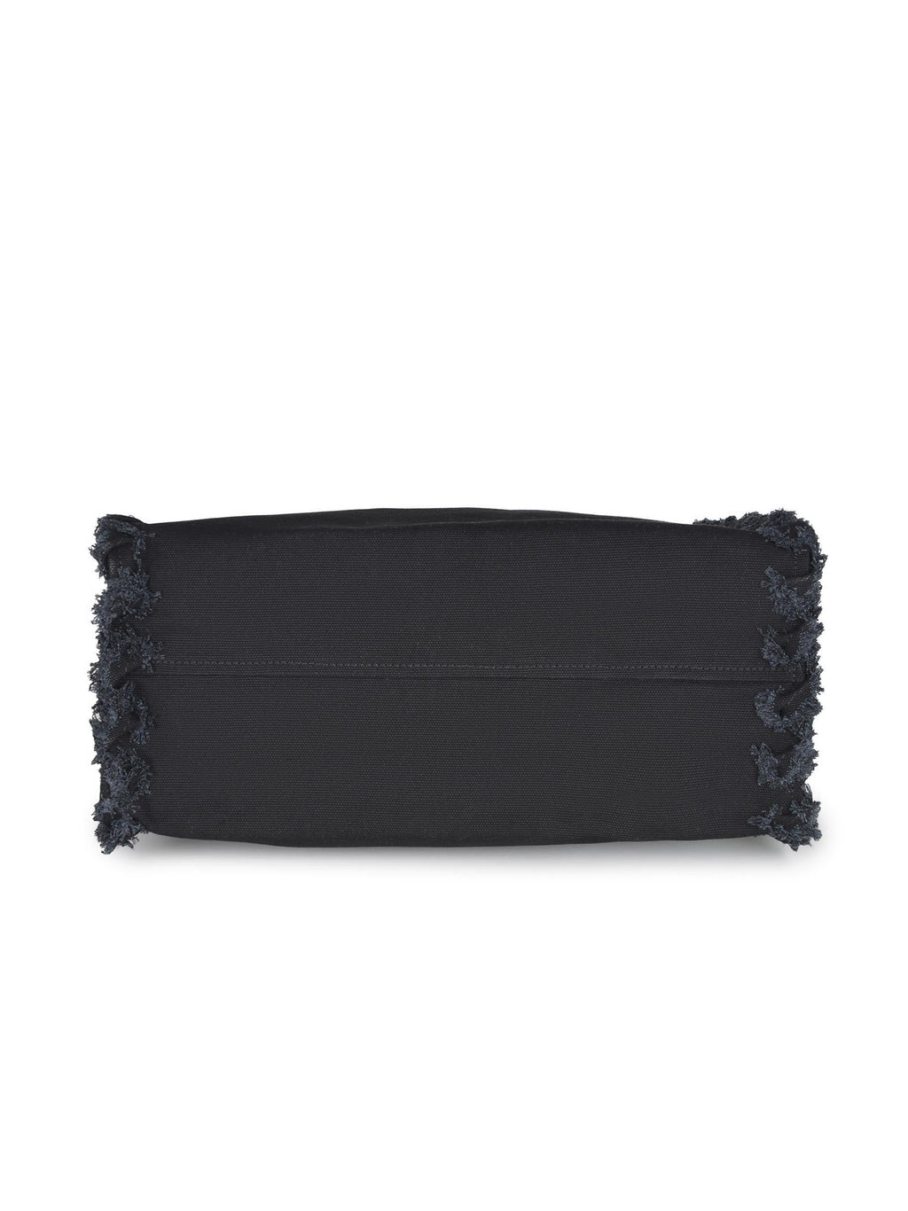 PINKO Handbags 106673-A3A4 Z99 Black