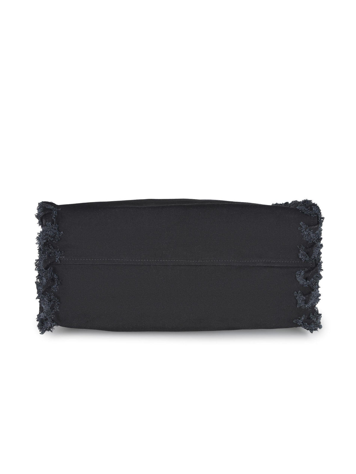 PINKO Handbags 106673-A3A4 Z99 Black