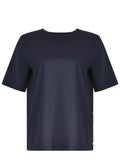 Herno T-shirt