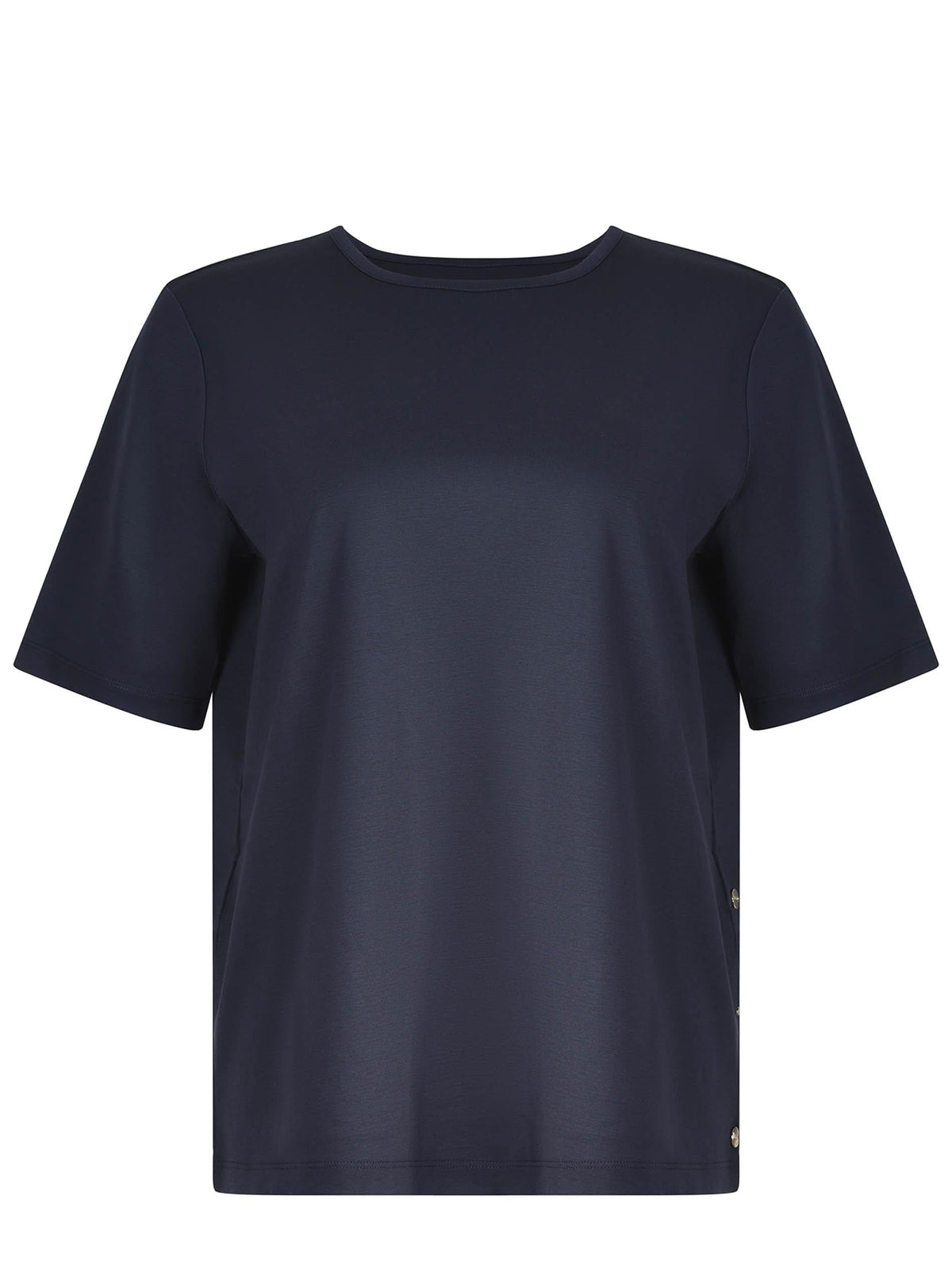 Herno T-shirt