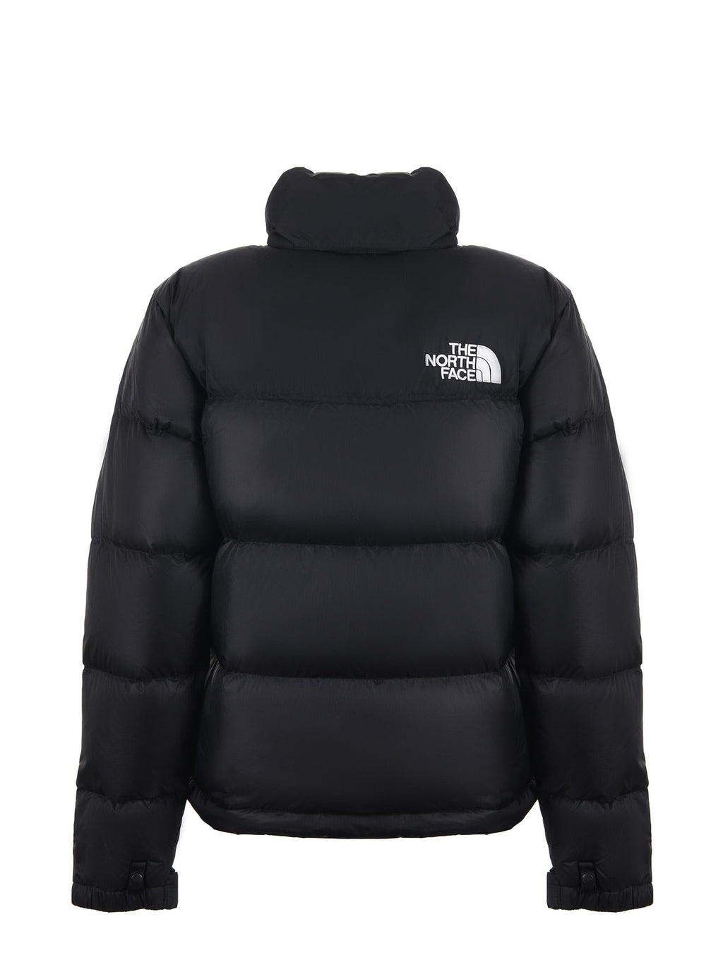 THE NORTH FACE Jackets NF0A3XEO GOF1 Black