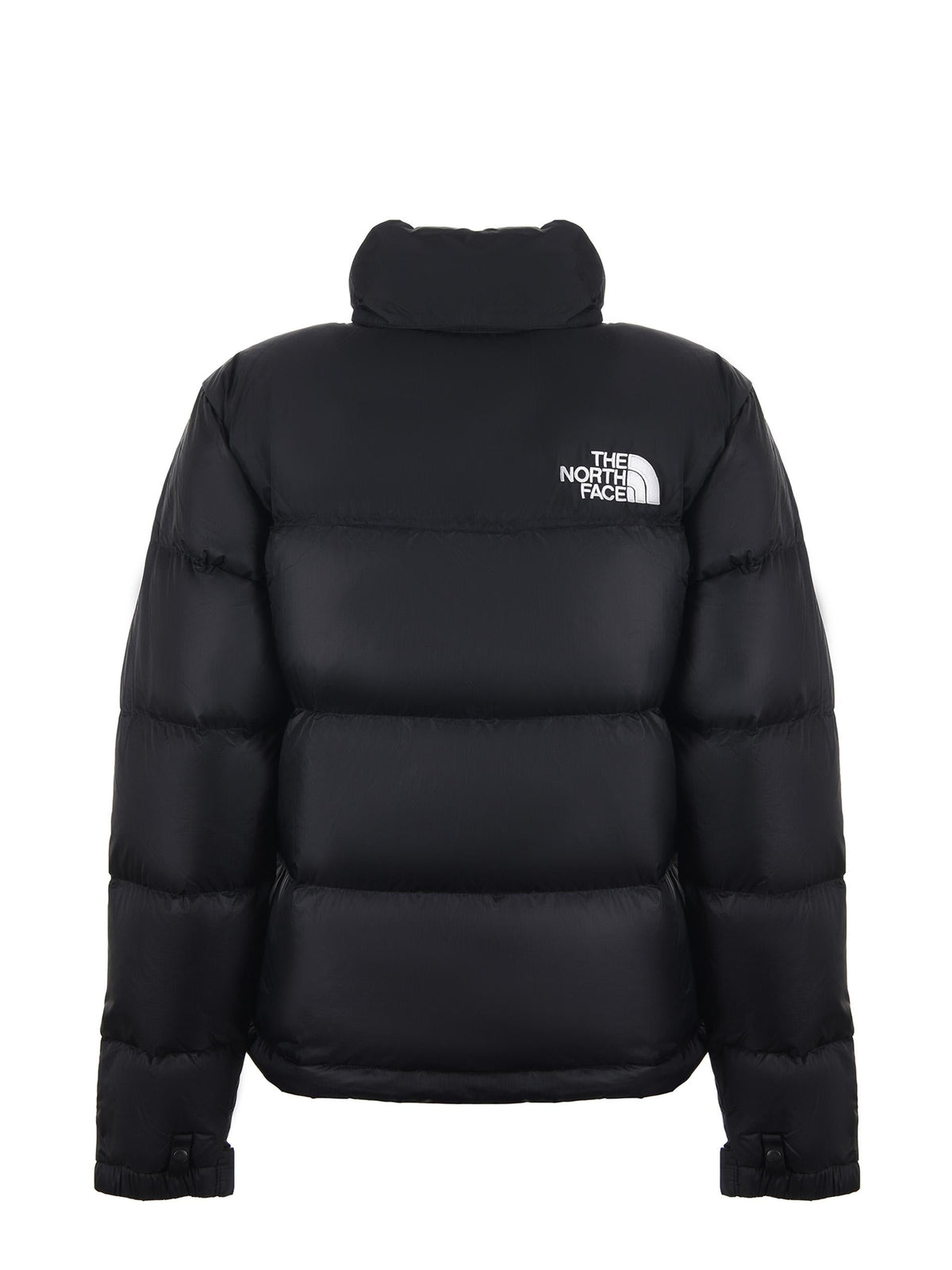 THE NORTH FACE Jackets NF0A3XEO GOF1 Black