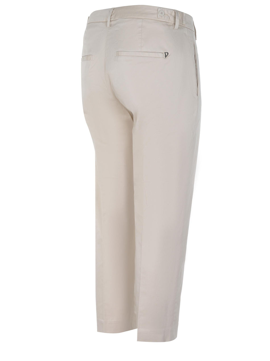DONDUP Jeans DP475-RSE036D PTD-004 Beige
