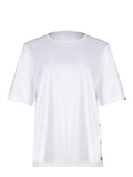 Herno T-shirt