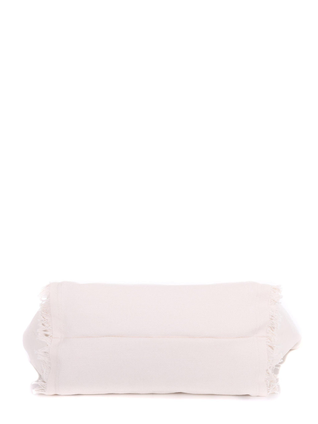 MC2 SAINT BARTH Bags VANI001 09476L Cream/Pink