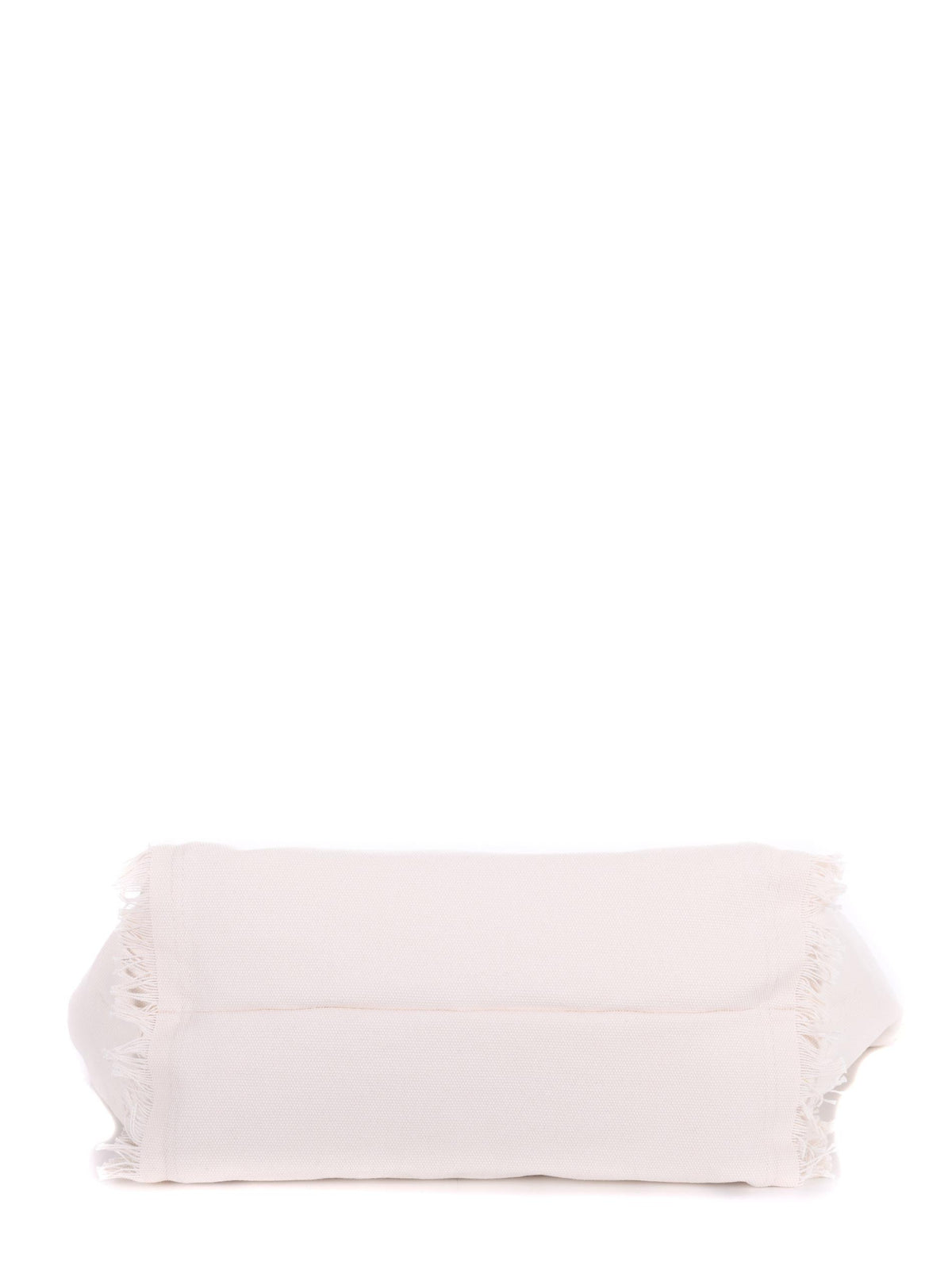 MC2 SAINT BARTH Bags VANI001 09476L Cream/Pink