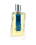 MORPH Perfumes ANTIGUA BAY 100 ML