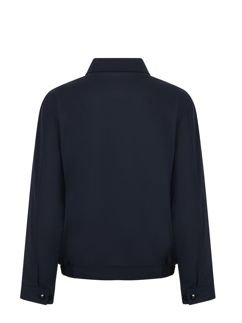 PMDS Jackets FREDY 656-060 Dark blue