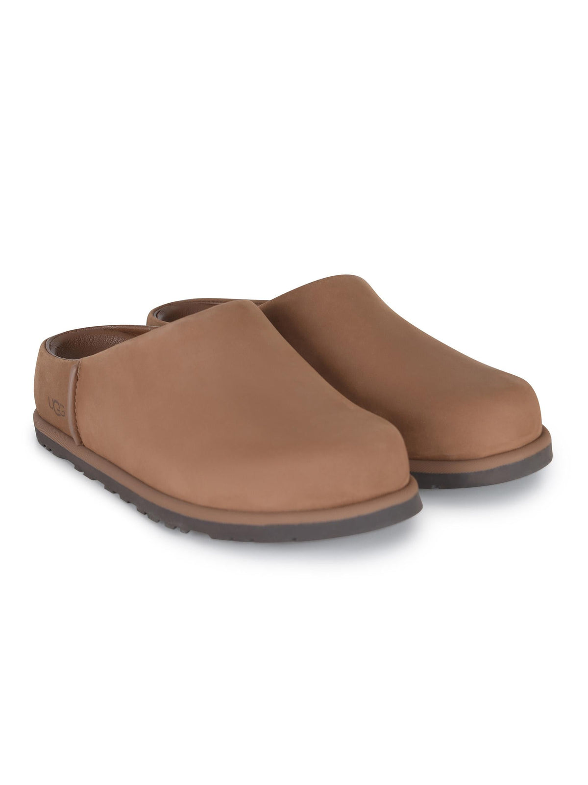 UGG Shoes 1181130 DKC Camel