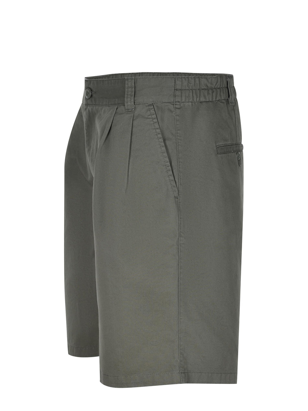 Carhartt Bermuda shorts