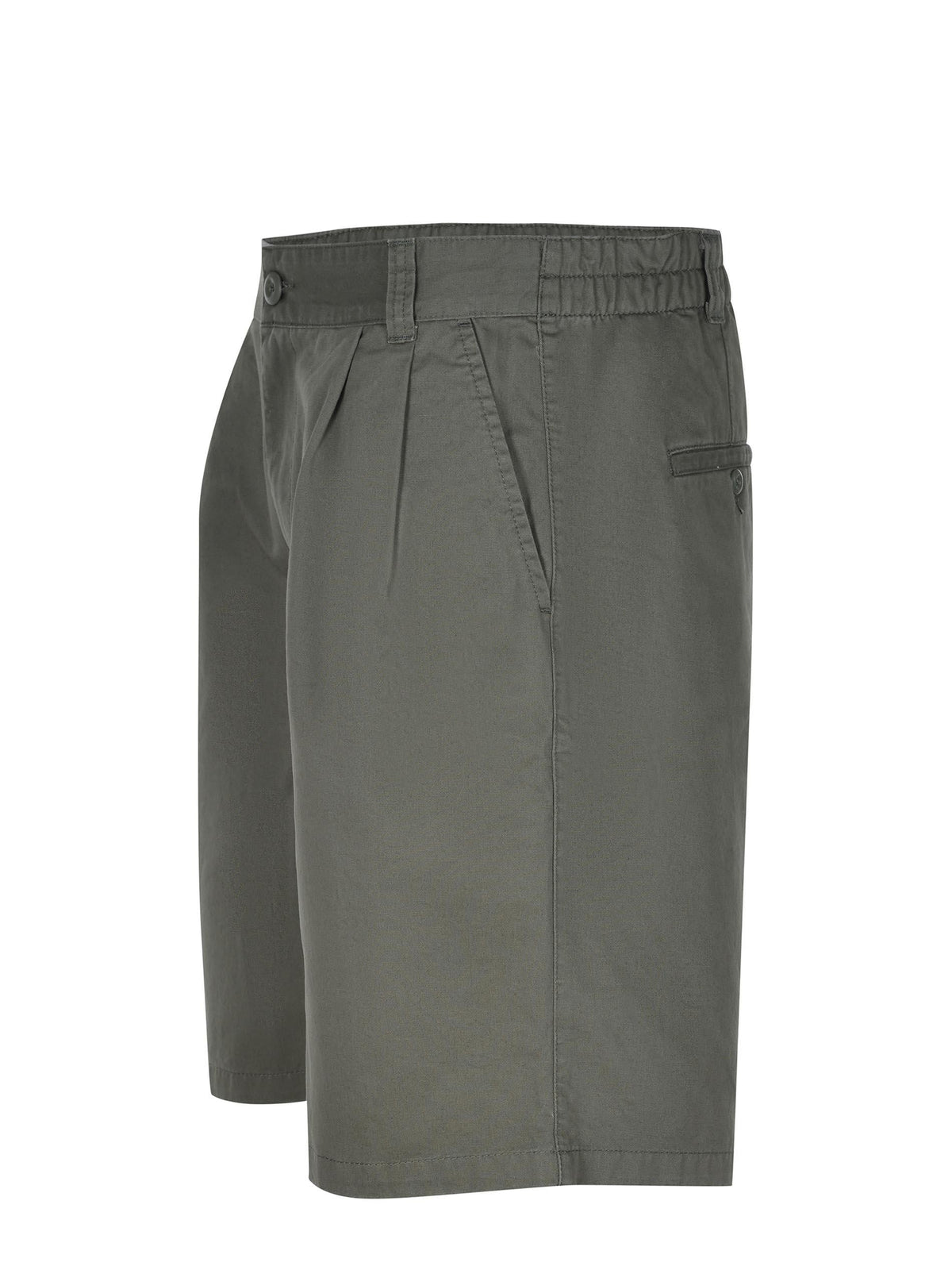 Carhartt Bermuda shorts
