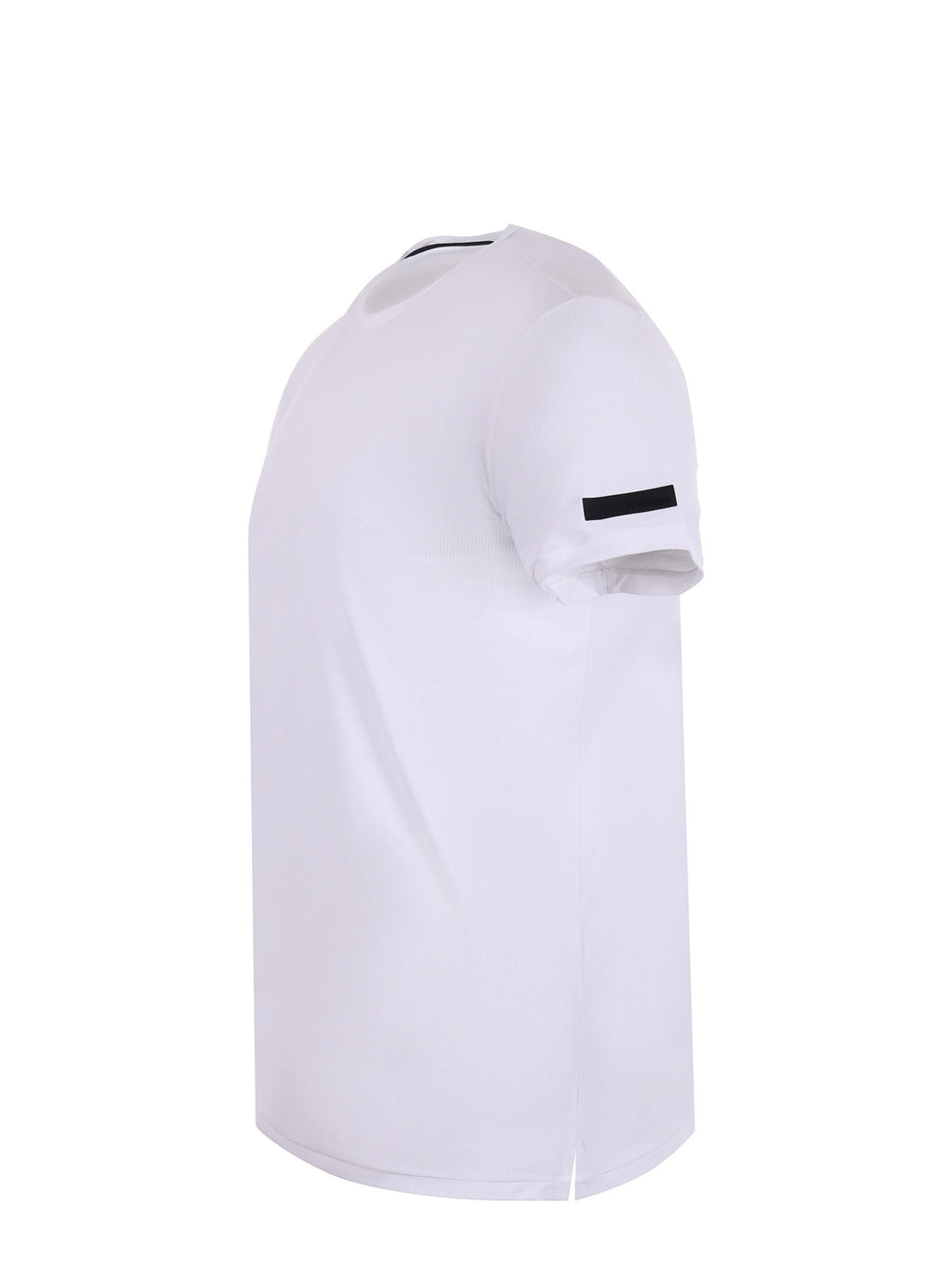RRD "square" T-shirt